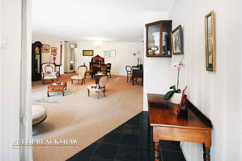 Lot 11/4/24-28 Telopea Park Kingston Lot 11/4/24-28 Telopea Park Kingston