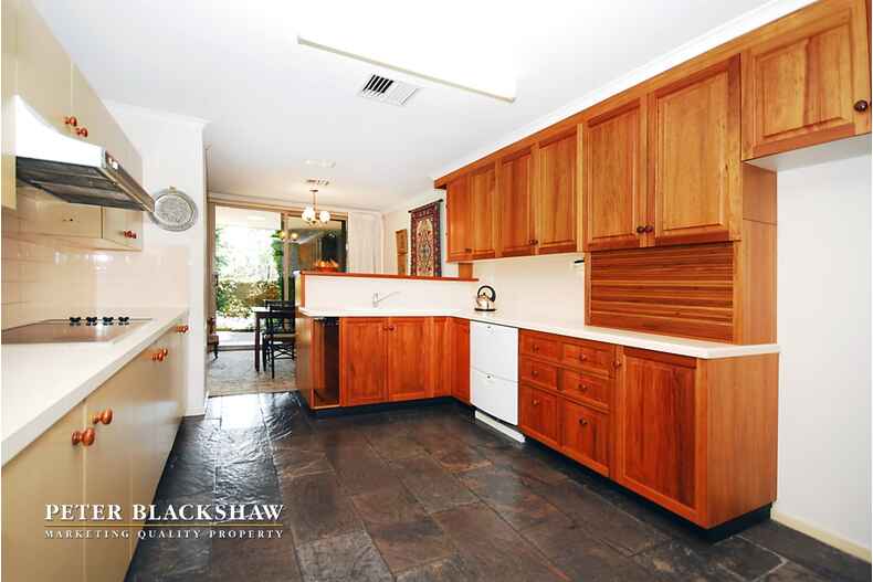 Lot 11/4/24-28 Telopea Park Kingston Lot 11/4/24-28 Telopea Park Kingston