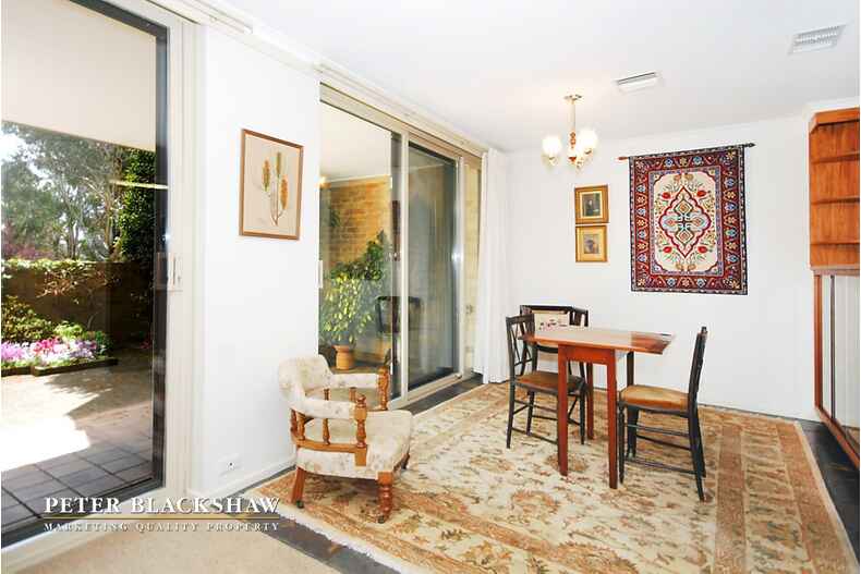 Lot 11/4/24-28 Telopea Park Kingston Lot 11/4/24-28 Telopea Park Kingston