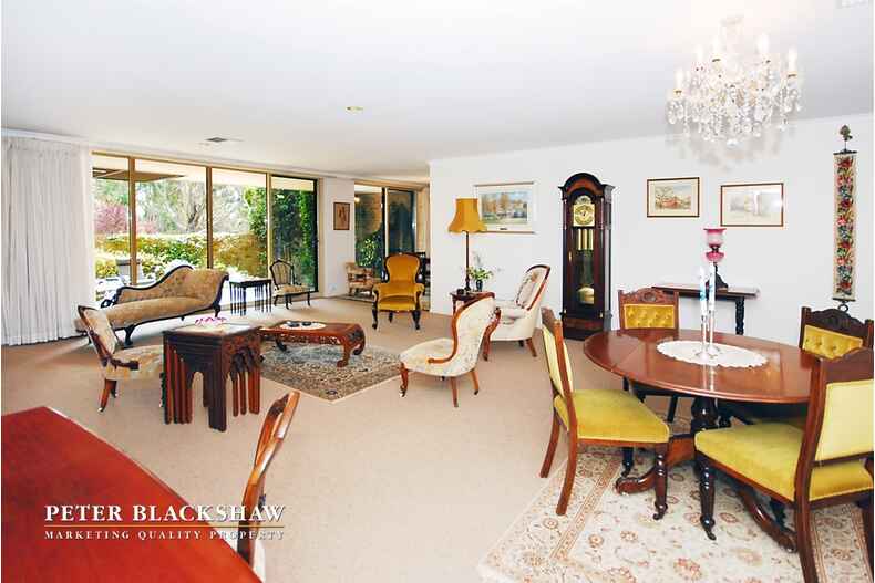 Lot 11/4/24-28 Telopea Park Kingston Lot 11/4/24-28 Telopea Park Kingston