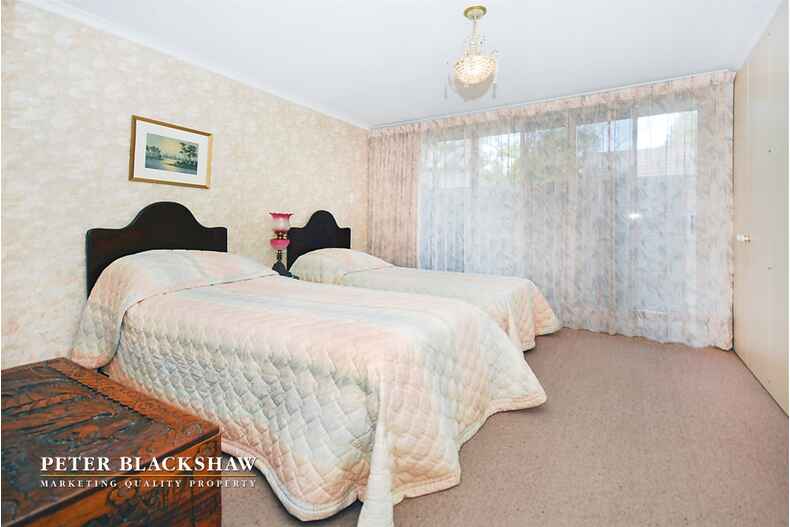 Lot 11/4/24-28 Telopea Park Kingston Lot 11/4/24-28 Telopea Park Kingston