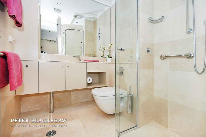 Lot 11/4/24-28 Telopea Park Kingston Lot 11/4/24-28 Telopea Park Kingston