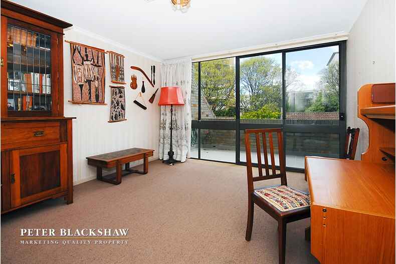 Lot 11/4/24-28 Telopea Park Kingston Lot 11/4/24-28 Telopea Park Kingston