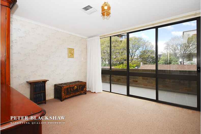 Lot 11/4/24-28 Telopea Park Kingston Lot 11/4/24-28 Telopea Park Kingston