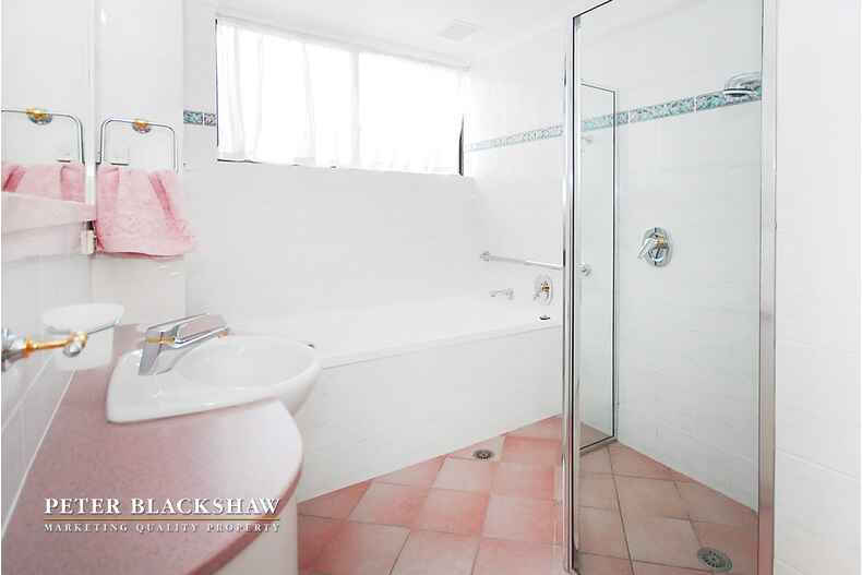 Lot 11/4/24-28 Telopea Park Kingston Lot 11/4/24-28 Telopea Park Kingston