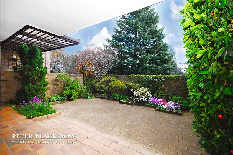 Lot 11/4/24-28 Telopea Park Kingston Lot 11/4/24-28 Telopea Park Kingston