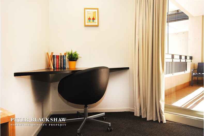 31/60 Henty Street Braddon 31/60 Henty Street Braddon