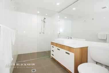 31/60 Henty Street Braddon