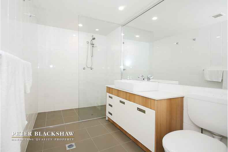 31/60 Henty Street Braddon
