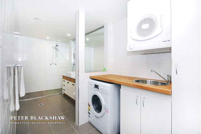 31/60 Henty Street Braddon 31/60 Henty Street Braddon