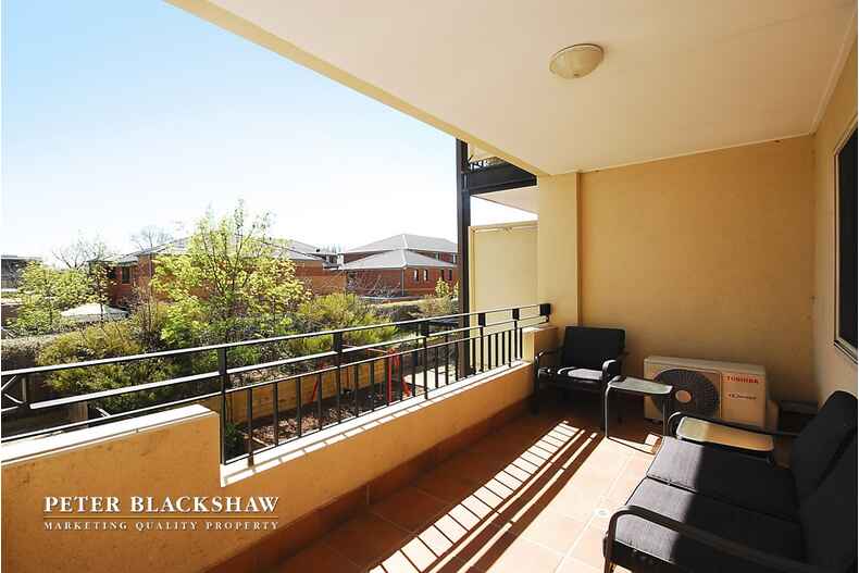 31/60 Henty Street Braddon 31/60 Henty Street Braddon