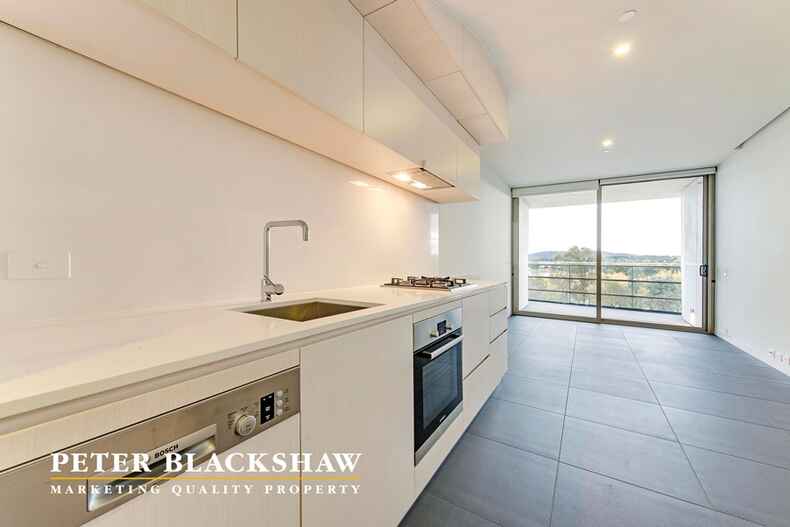 Lot 24/314/25 Edinburgh Avenue Acton Lot 24/314/25 Edinburgh Avenue Acton