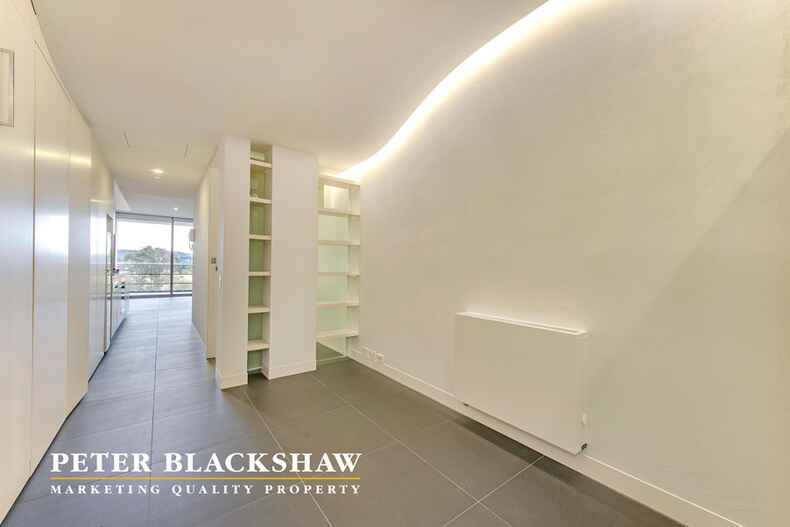 Lot 24/314/25 Edinburgh Avenue Acton Lot 24/314/25 Edinburgh Avenue Acton