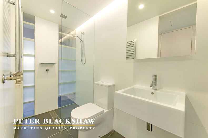 Lot 24/314/25 Edinburgh Avenue Acton Lot 24/314/25 Edinburgh Avenue Acton