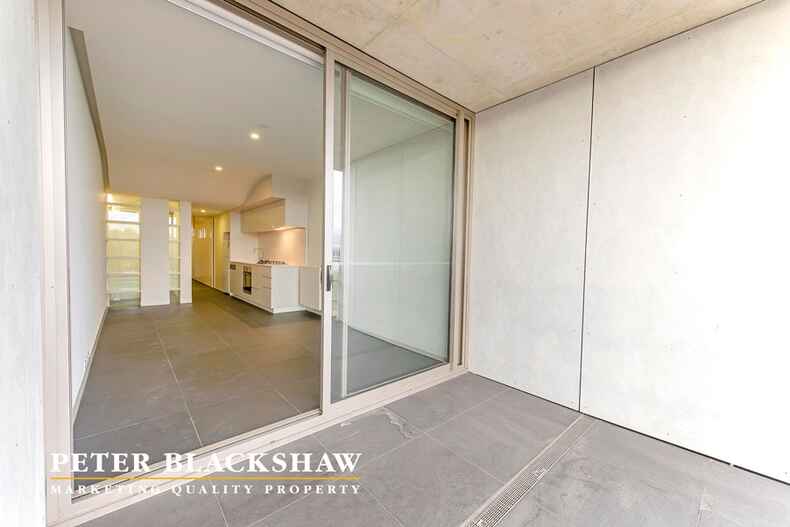 Lot 24/314/25 Edinburgh Avenue Acton Lot 24/314/25 Edinburgh Avenue Acton