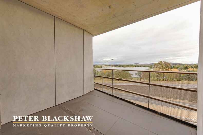 Lot 24/314/25 Edinburgh Avenue Acton Lot 24/314/25 Edinburgh Avenue Acton