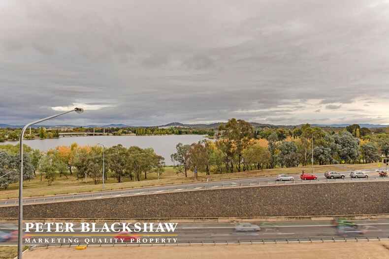 Lot 24/314/25 Edinburgh Avenue Acton Lot 24/314/25 Edinburgh Avenue Acton