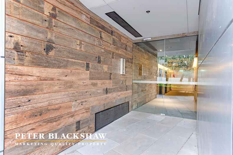 Lot 24/314/25 Edinburgh Avenue Acton Lot 24/314/25 Edinburgh Avenue Acton