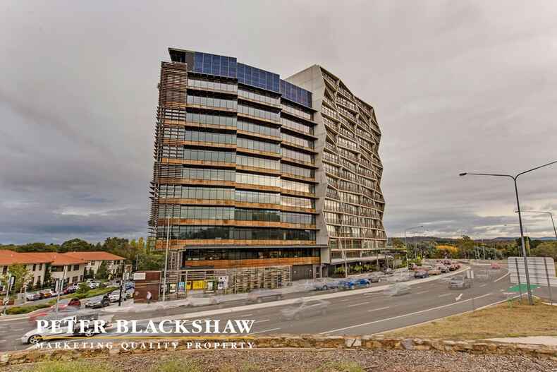 Lot 24/314/25 Edinburgh Avenue Acton Lot 24/314/25 Edinburgh Avenue Acton