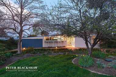 Lot 25/96 Endeavour Street Red Hill