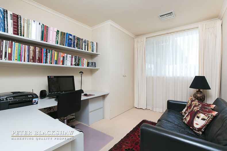 Lot 25/96 Endeavour Street Red Hill Lot 25/96 Endeavour Street Red Hill