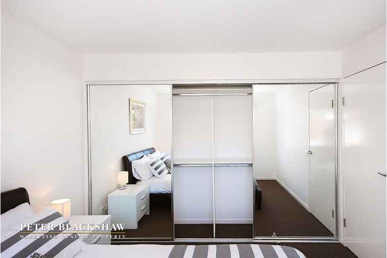 25/6 Cunningham Street Kingston 25/6 Cunningham Street Kingston