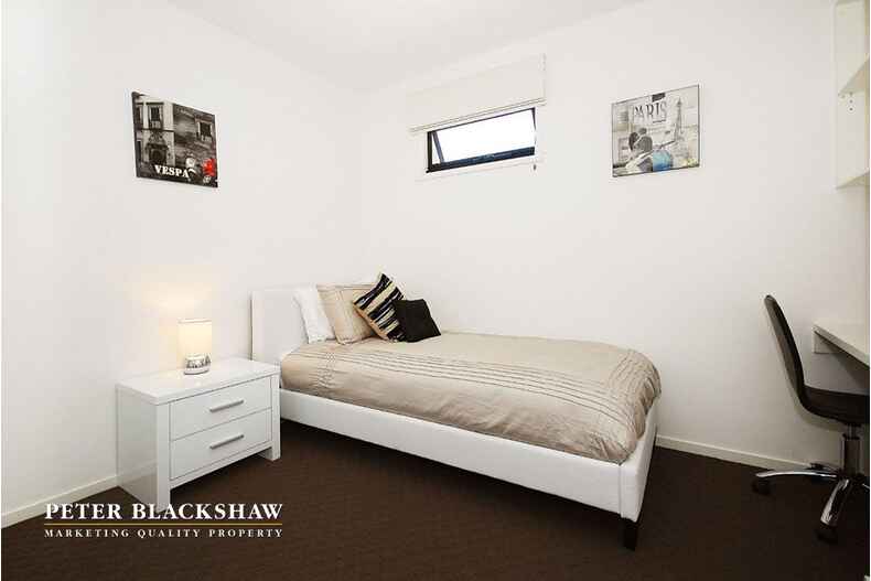 25/6 Cunningham Street Kingston 25/6 Cunningham Street Kingston
