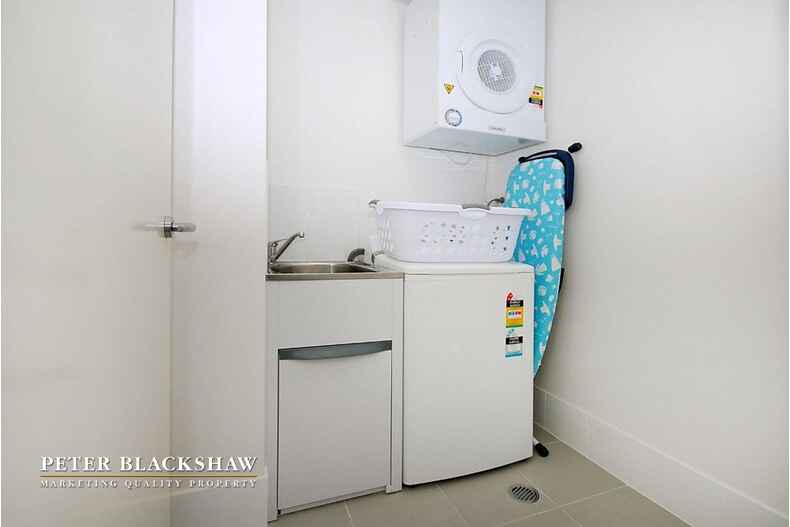 25/6 Cunningham Street Kingston 25/6 Cunningham Street Kingston