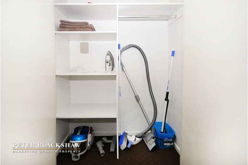 25/6 Cunningham Street Kingston 25/6 Cunningham Street Kingston