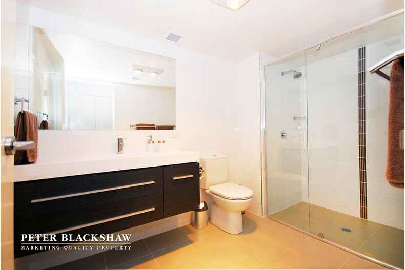 25/6 Cunningham Street Kingston 25/6 Cunningham Street Kingston