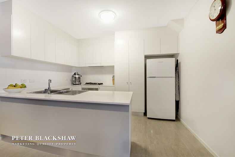 Lot 7/Solstice 227 Aspinall Street Watson