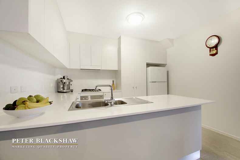 Lot 7/Solstice 227 Aspinall Street Watson