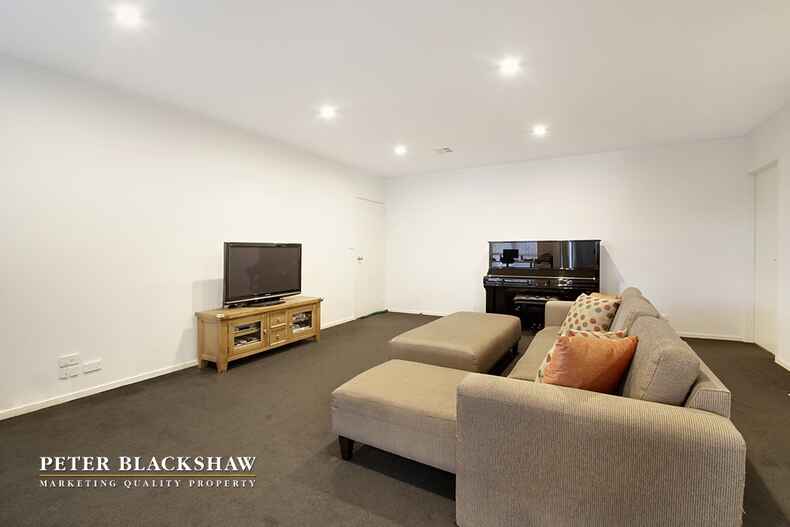 Lot 7/Solstice 227 Aspinall Street Watson