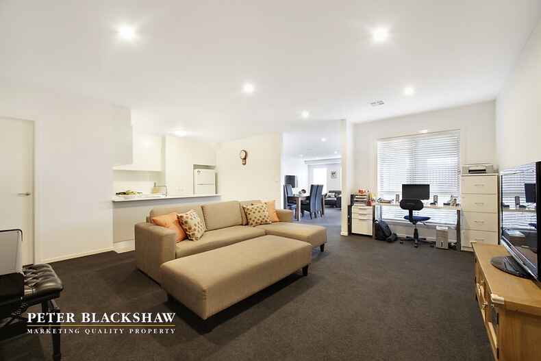 Lot 7/Solstice 227 Aspinall Street Watson