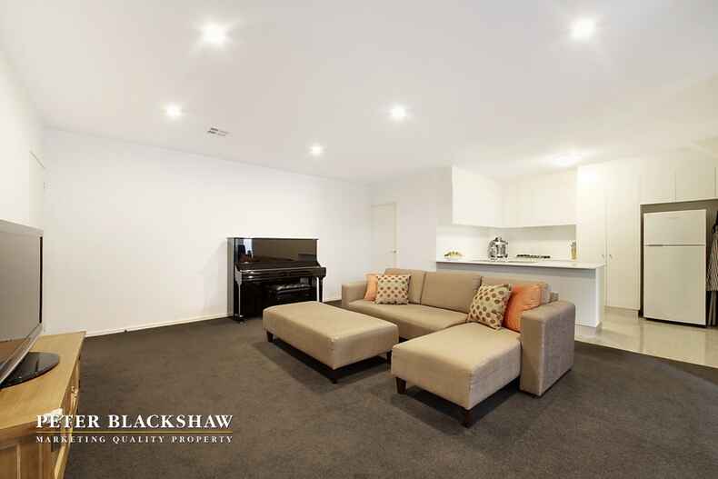 Lot 7/Solstice 227 Aspinall Street Watson