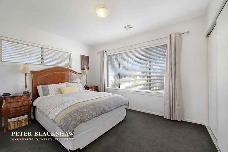 Lot 7/Solstice 227 Aspinall Street Watson