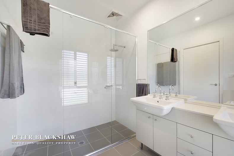 Lot 7/Solstice 227 Aspinall Street Watson