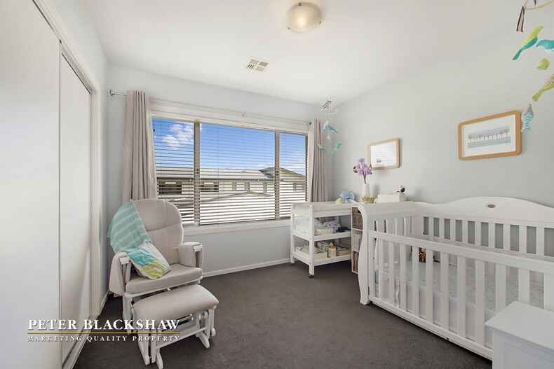 Lot 7/Solstice 227 Aspinall Street Watson