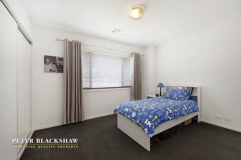 Lot 7/Solstice 227 Aspinall Street Watson