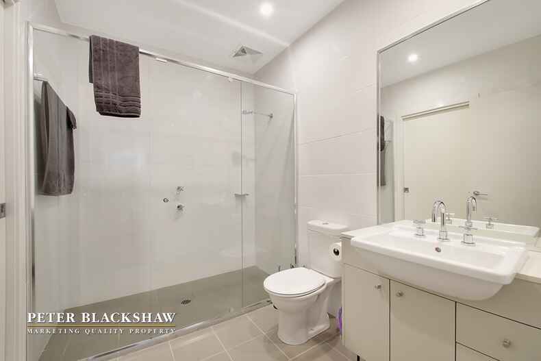 Lot 7/Solstice 227 Aspinall Street Watson