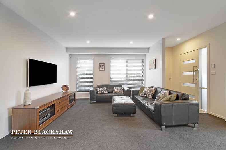 Lot 7/Solstice 227 Aspinall Street Watson