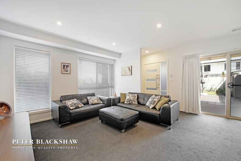 Lot 7/Solstice 227 Aspinall Street Watson