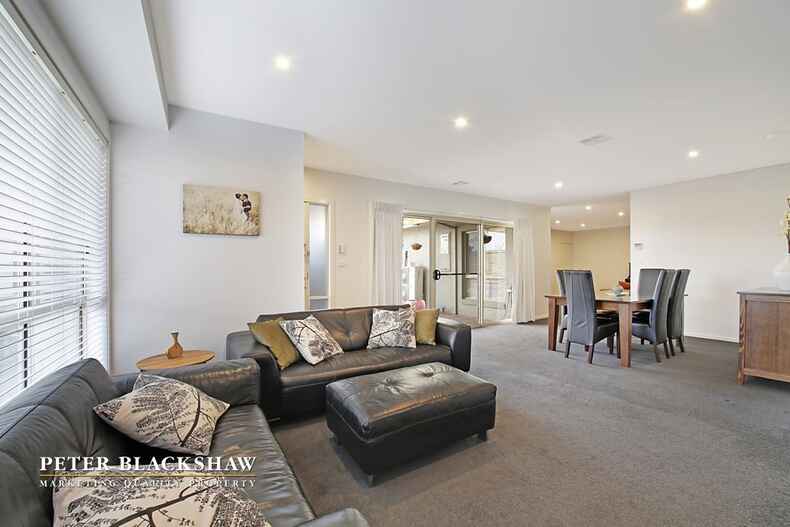 Lot 7/Solstice 227 Aspinall Street Watson