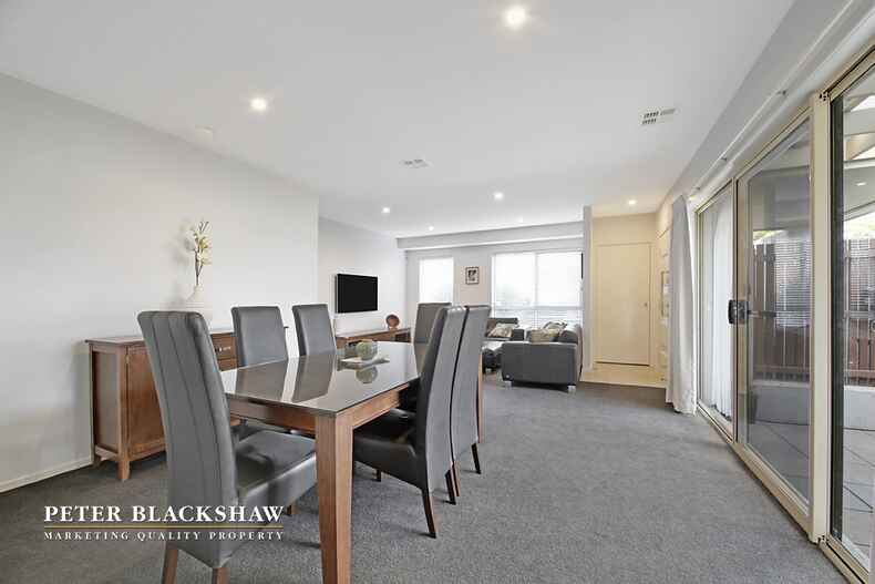 Lot 7/Solstice 227 Aspinall Street Watson