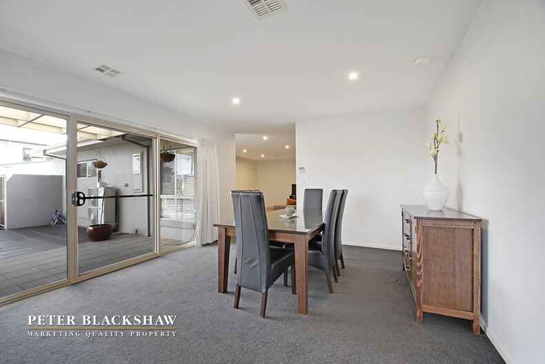 Lot 7/Solstice 227 Aspinall Street Watson