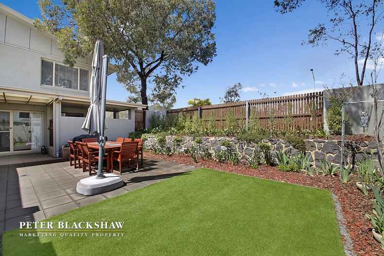 Lot 7/Solstice 227 Aspinall Street Watson