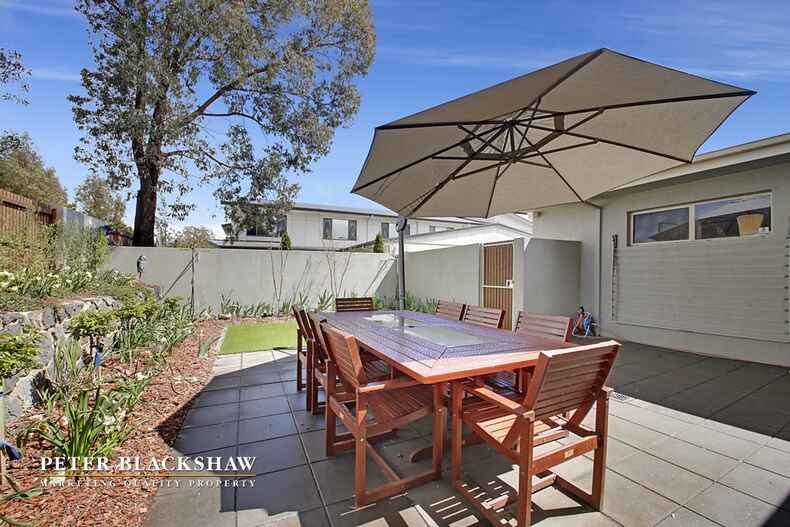 Lot 7/Solstice 227 Aspinall Street Watson