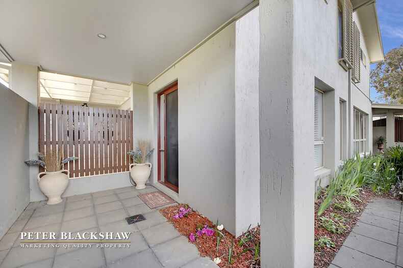 Lot 7/Solstice 227 Aspinall Street Watson