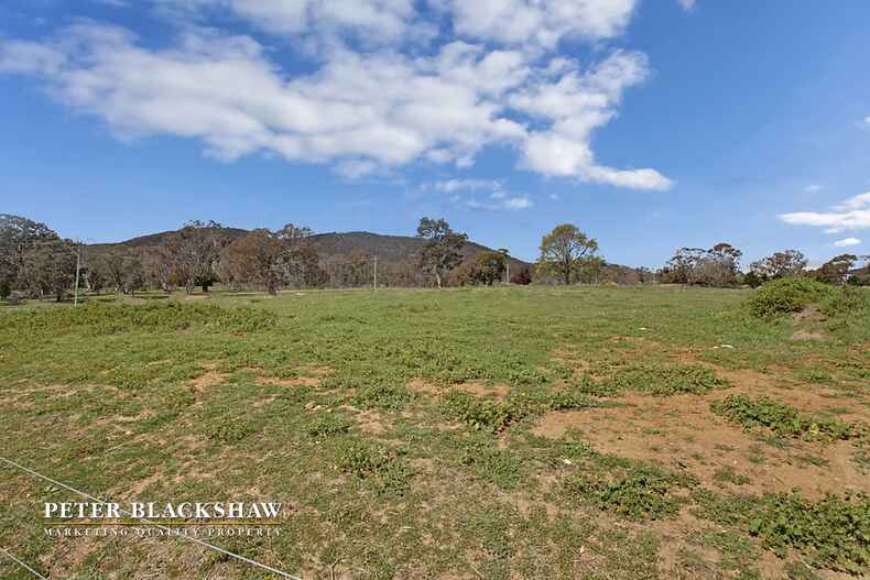 Lot 7/Solstice 227 Aspinall Street Watson