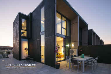 Lot 1/Element 67/41 Eastlake Parade Kingston